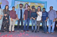F2 Movie Success Meet